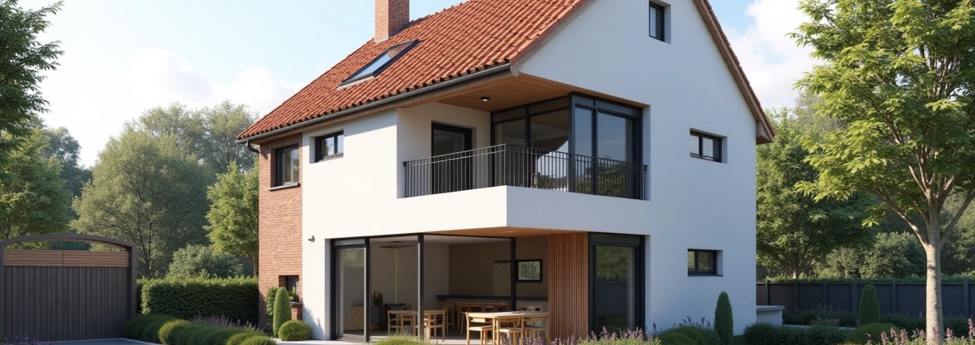 extension-accolee-sur-mur-non-mitoyen-les-regles-a-connaitre