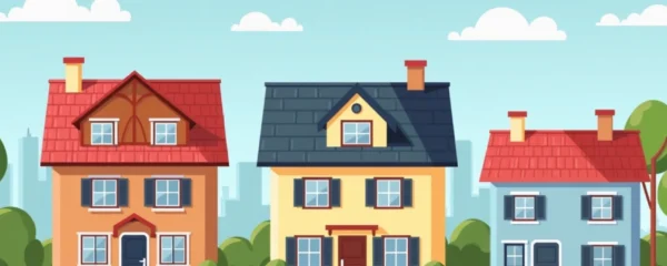 diviser-une-maison-en-plusieurs-logements-quel-cout-pour-nouveaux-compteurs-edf