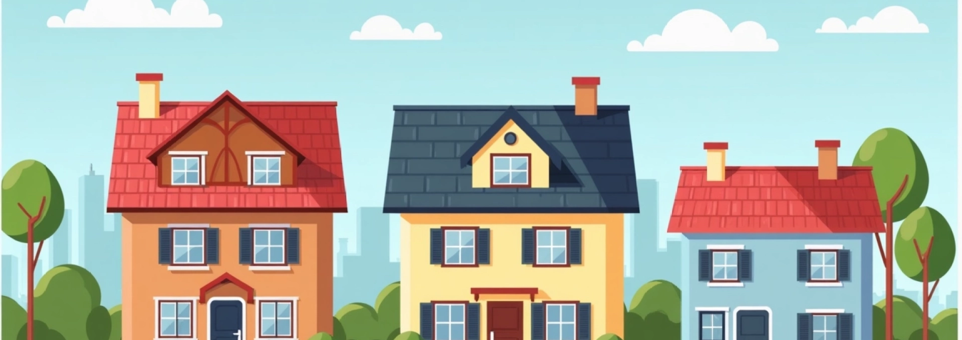 diviser-une-maison-en-plusieurs-logements-quel-cout-pour-nouveaux-compteurs-edf