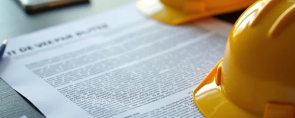 modele-de-lettre-arret-de-chantier-pour-non-paiement