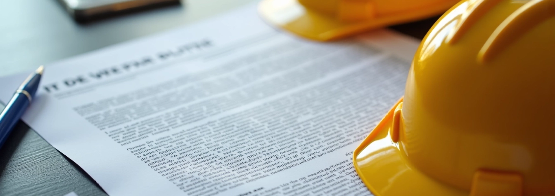 modele-de-lettre-arret-de-chantier-pour-non-paiement