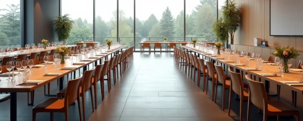 construire-une-salle-de-reception-couts-et-autorisations