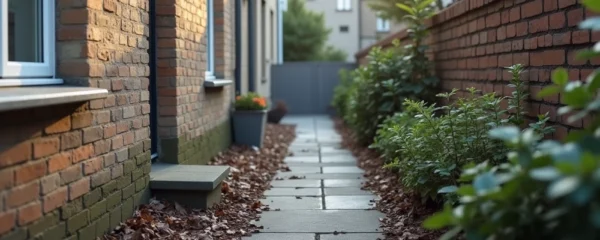 toiture-amiante-du-voisin-que-dit-la-loi