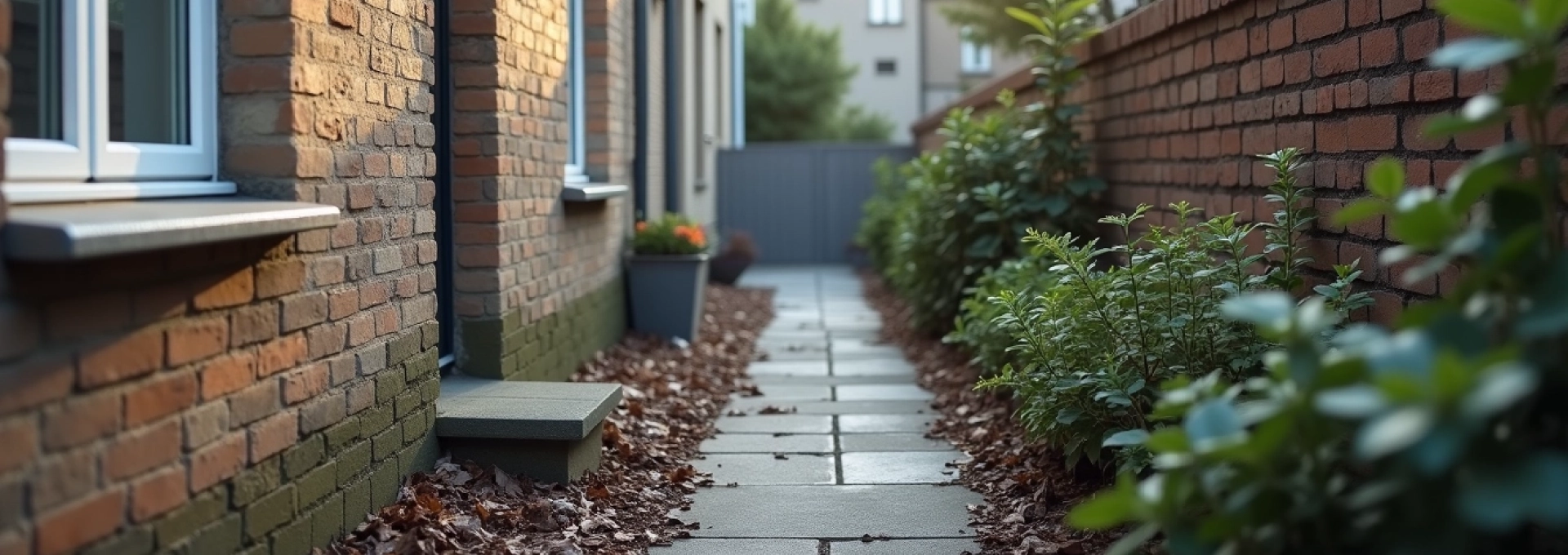 toiture-amiante-du-voisin-que-dit-la-loi