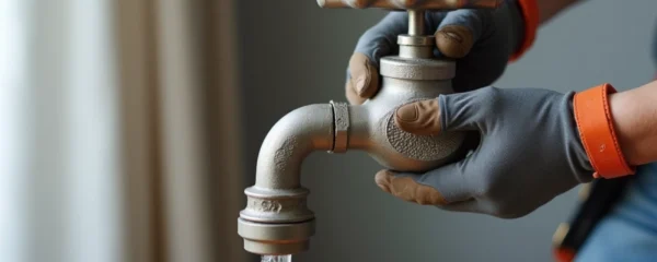 ouvrir-la-trappe-de-compteur-d-eau-en-appartement-comment-faire