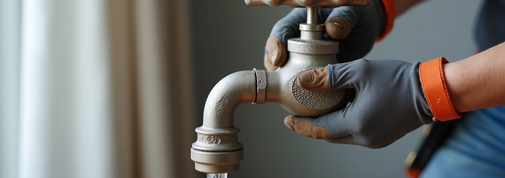 ouvrir-la-trappe-de-compteur-d-eau-en-appartement-comment-faire