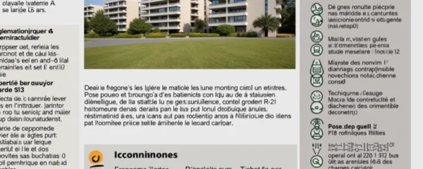 percer-un-mur-porteur-en-copropriete-les-precautions-a-prendre