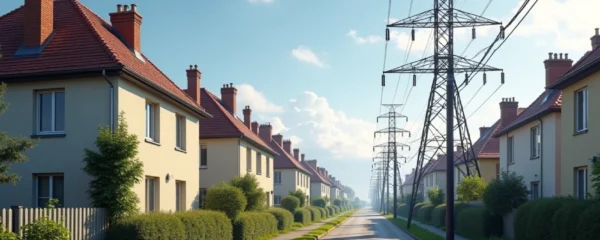 refuser-une-convention-de-servitude-edf-est-ce-possible