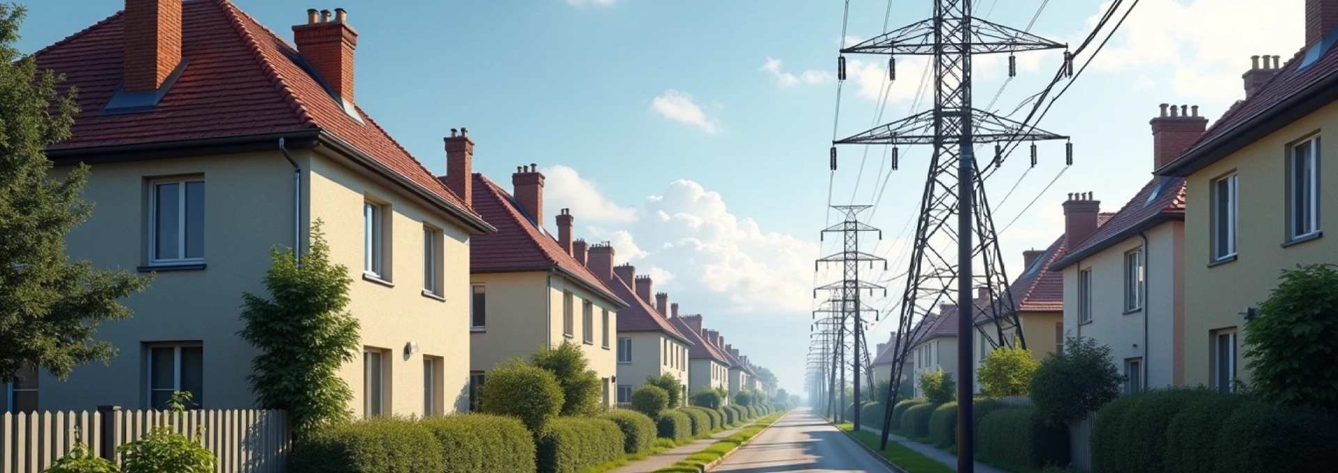 refuser-une-convention-de-servitude-edf-est-ce-possible