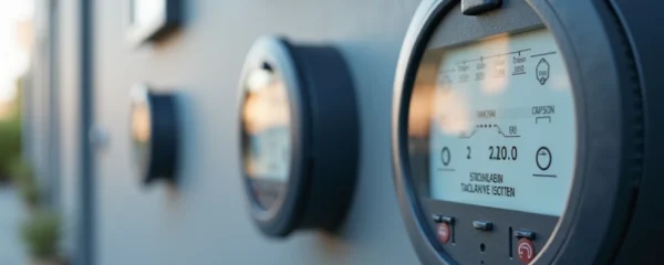 electricite-entre-deux-locataires-comment-faire