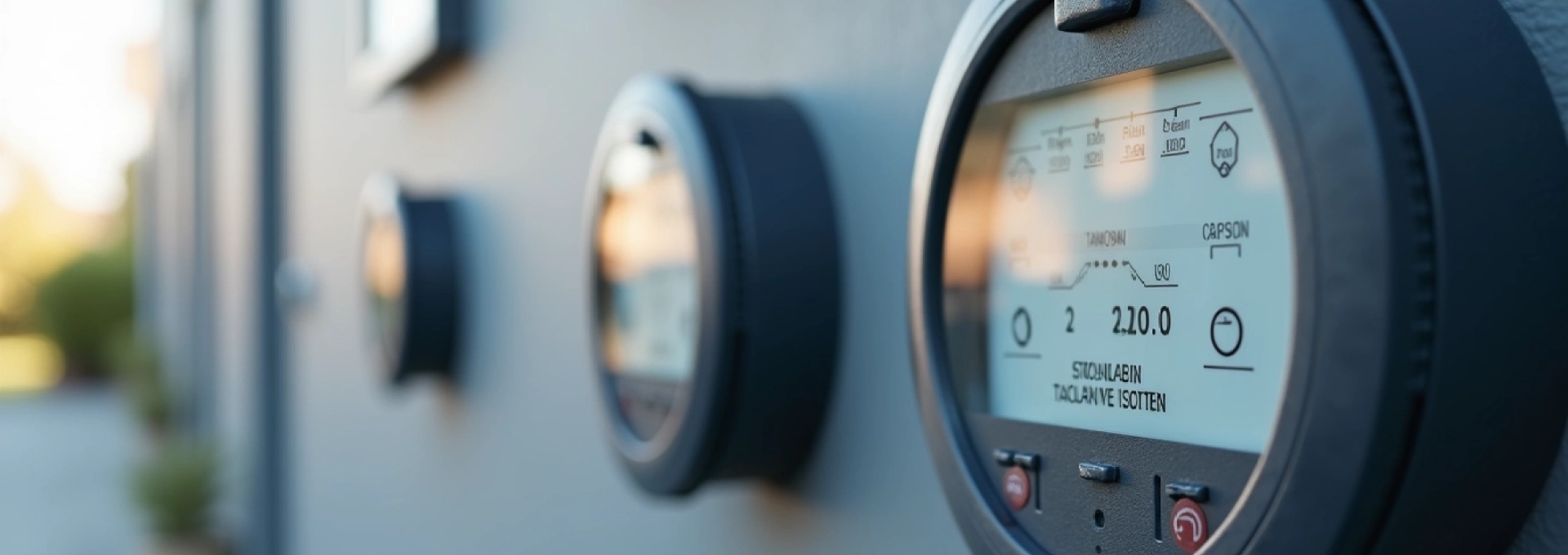 electricite-entre-deux-locataires-comment-faire