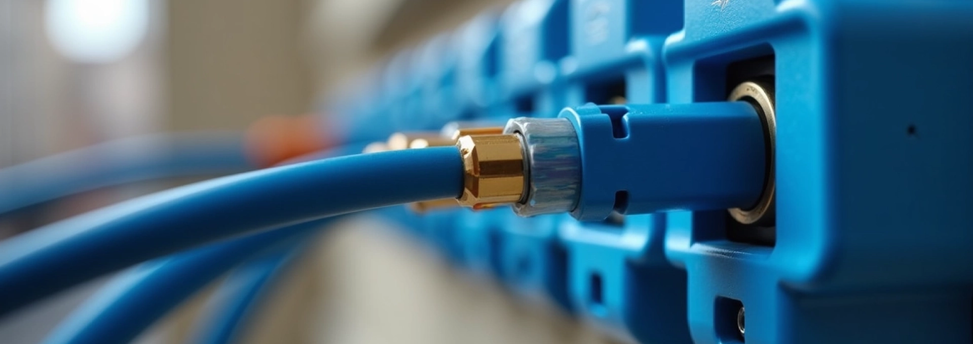 passage-de-cable-autorisation-necessaire