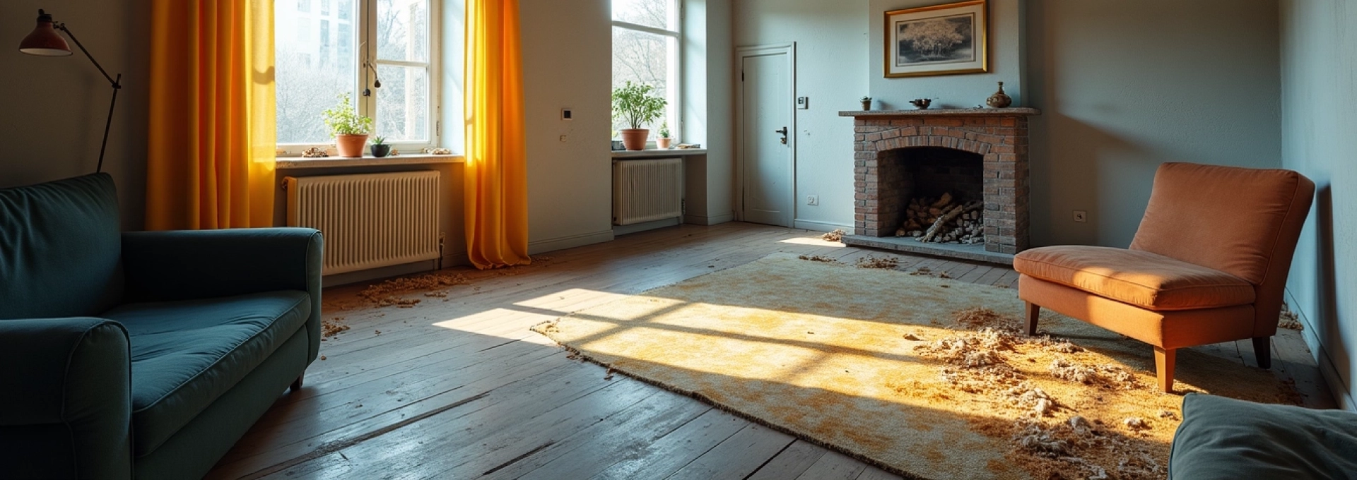 amiante-dans-les-parties-communes-est-ce-vraiment-dangereux