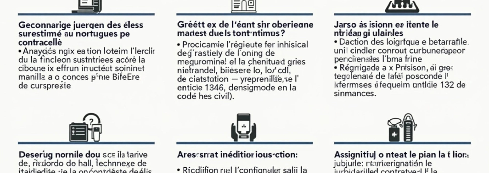 devis-surestime-que-faire-apres-signature