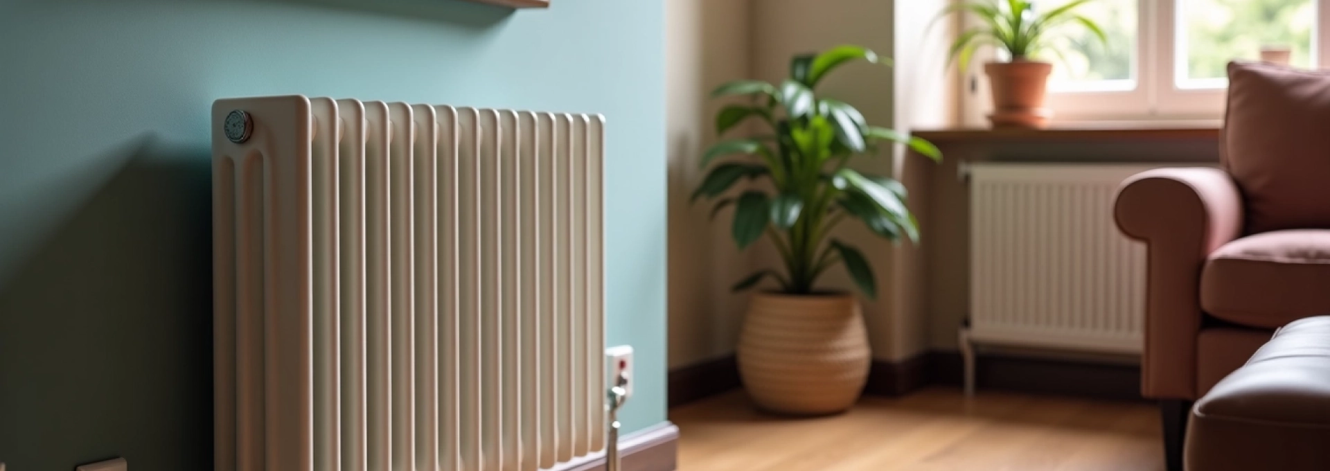 un-locataire-peut-il-changer-les-radiateurs