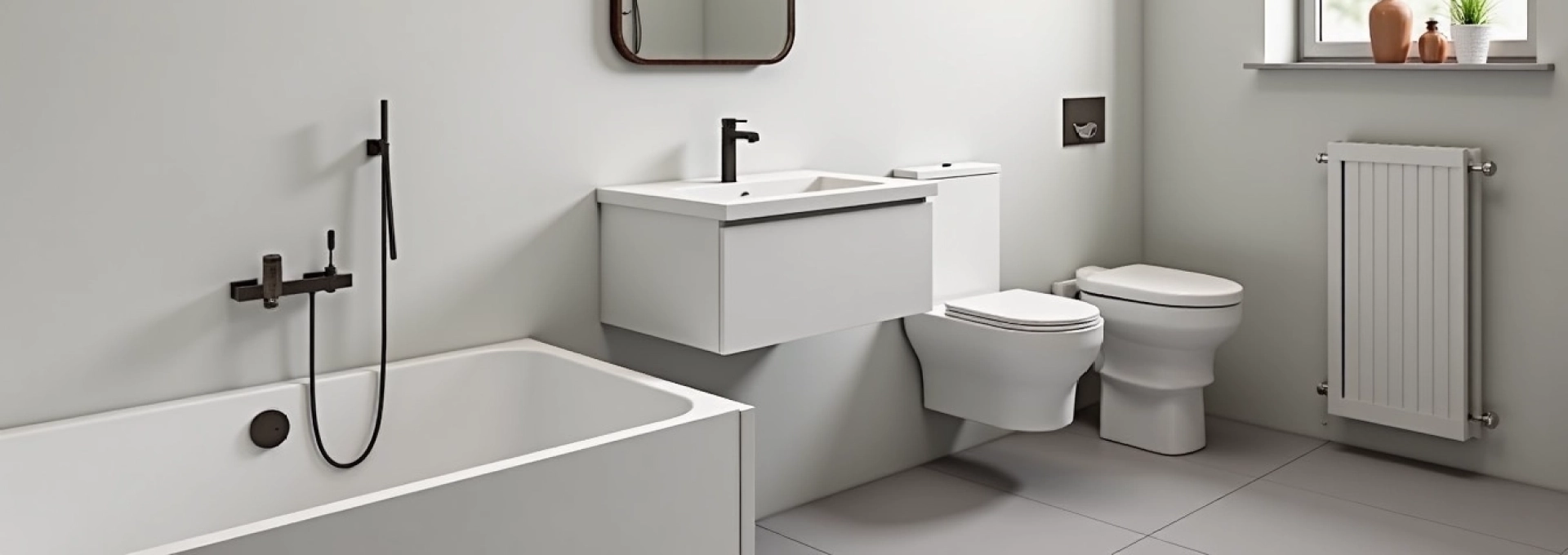 refaire-une-salle-de-bain-en-hlm-obligations-et-autorisations