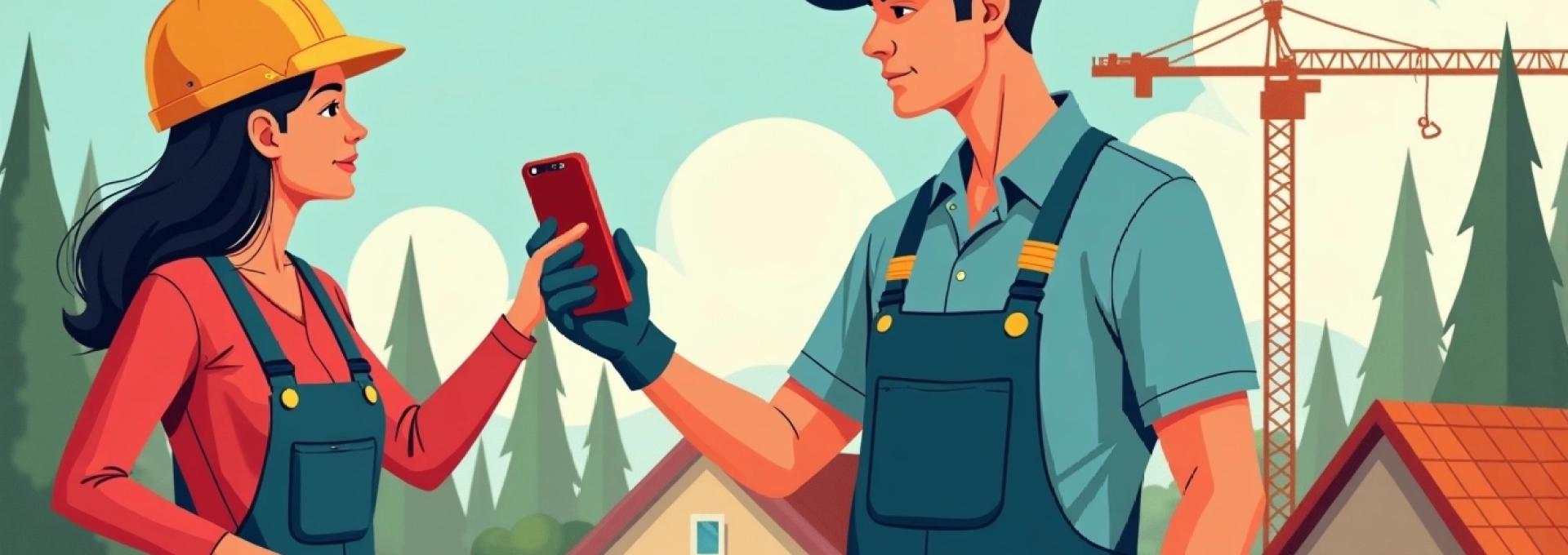 trouver-des-chantiers-au-black-ce-qu-il-faut-savoir-et-eviter