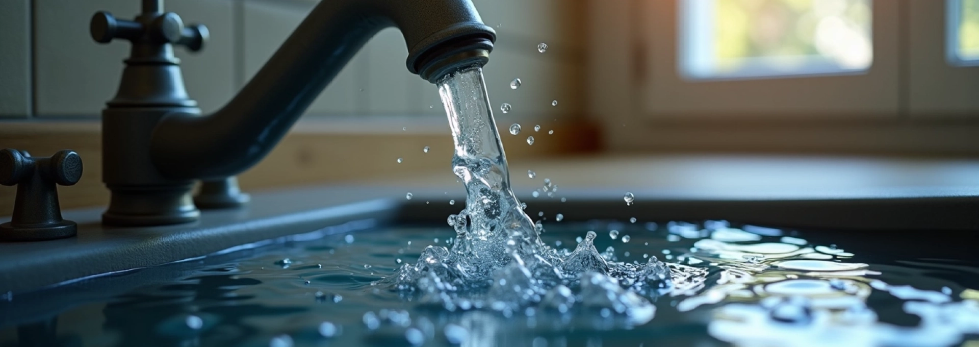 fuite-d-eau-decouverte-apres-achat-vos-recours