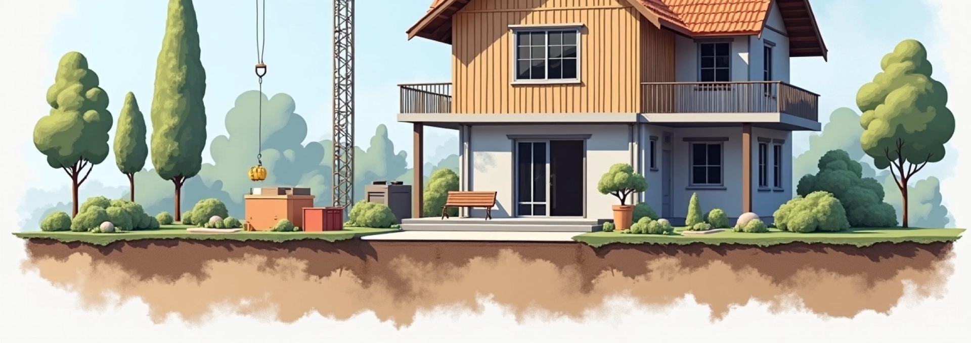 maison-trop-haute-de-15-cm-quelles-consequences