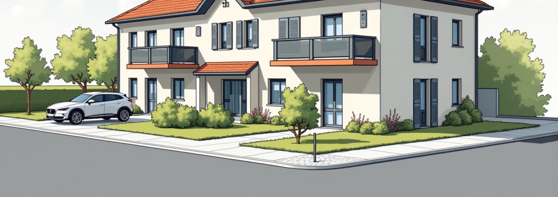 terrasse-tropezienne-que-risque-t-on-sans-autorisation