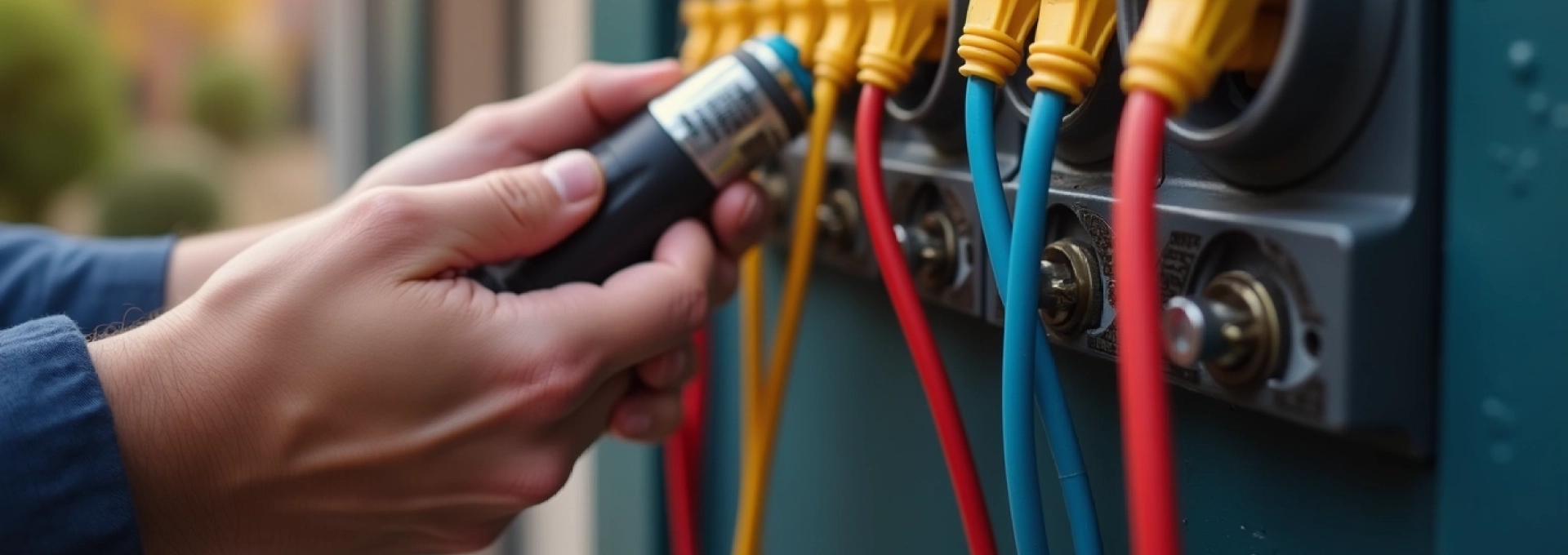 installation-electrique-non-conforme-apres-achat-que-faire