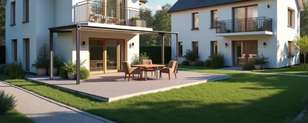 faire-communiquer-deux-maisons-est-ce-envisageable