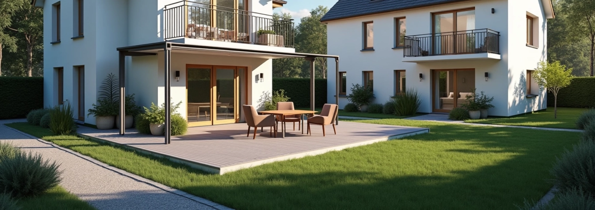 faire-communiquer-deux-maisons-est-ce-envisageable