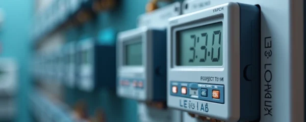 compteur-general-vs-compteur-divisionnaire-quelles-differences