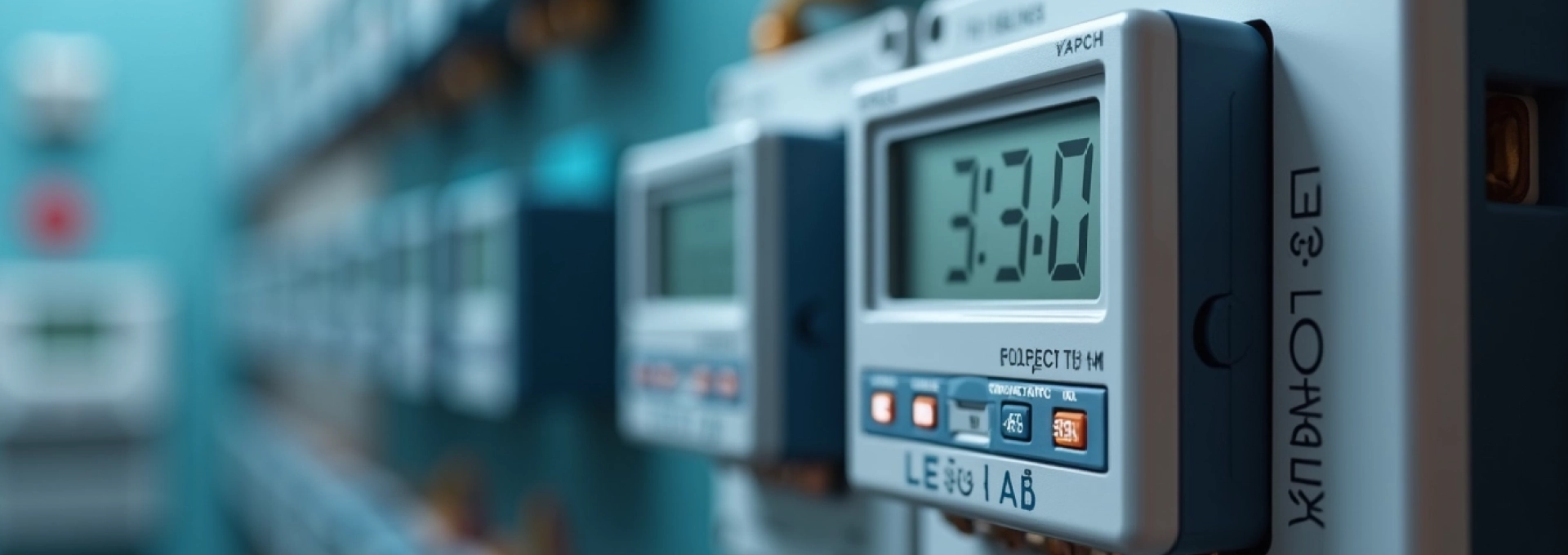 compteur-general-vs-compteur-divisionnaire-quelles-differences