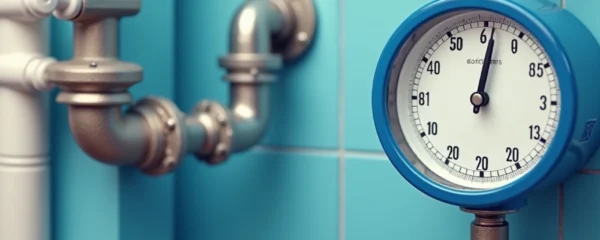 un-seul-compteur-d-eau-pour-deux-logements-est-ce-legal