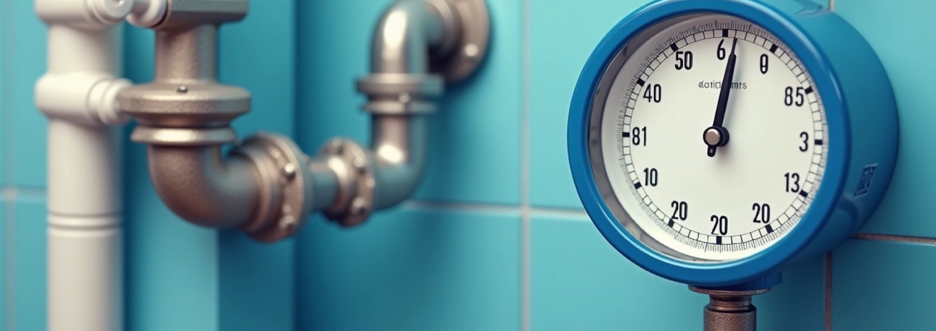 un-seul-compteur-d-eau-pour-deux-logements-est-ce-legal