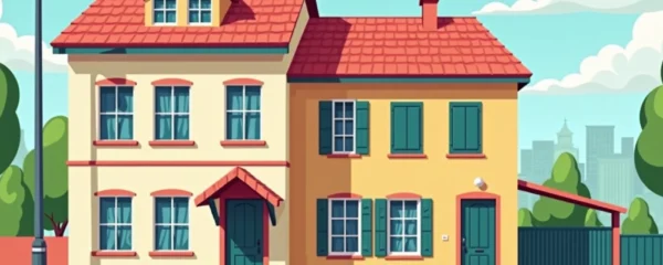 demolition-d-une-cheminee-exterieure-quelle-autorisation