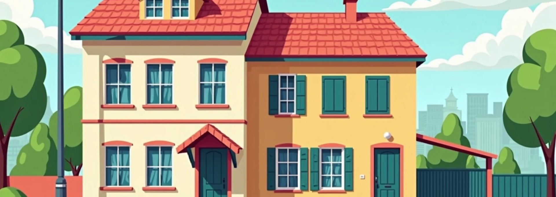 demolition-d-une-cheminee-exterieure-quelle-autorisation