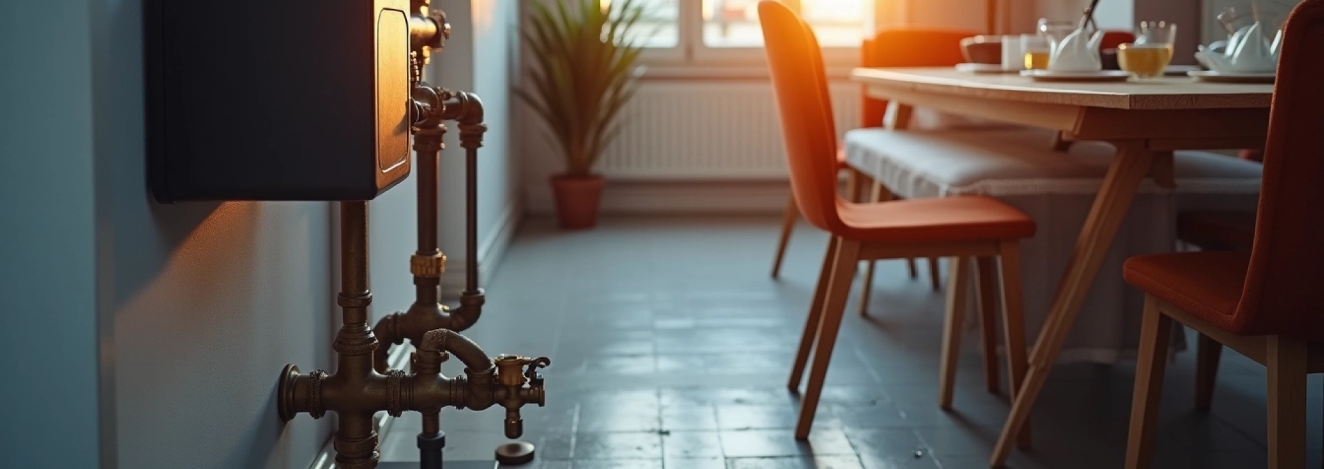 couper-l-eau-chaude-dans-un-appartement-collectif-vos-droits