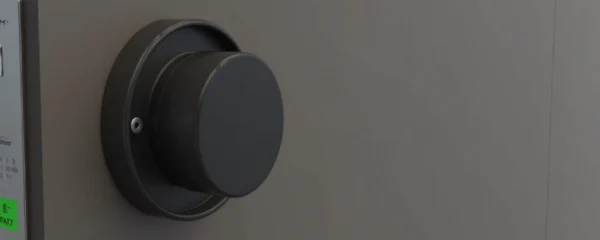 ouvrir-une-porte-vigik-sans-badge-possible-ou-interdit