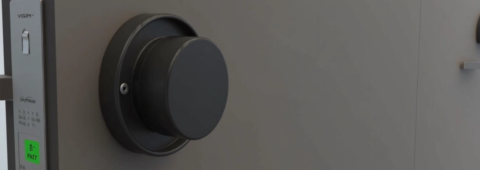 ouvrir-une-porte-vigik-sans-badge-possible-ou-interdit