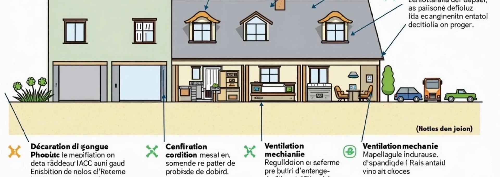 transformer-un-garage-en-buanderie-quelle-autorisation