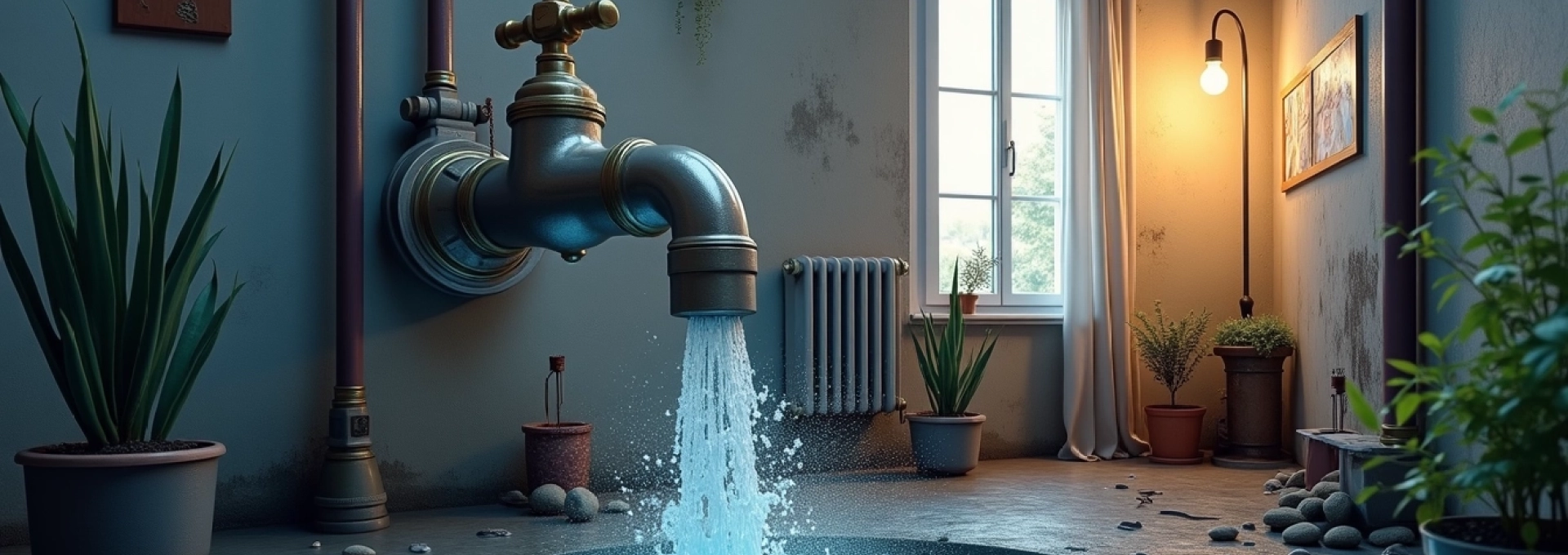 arrivee-d-eau-dans-un-appartement-ancien-verifier-avant-d-acheter