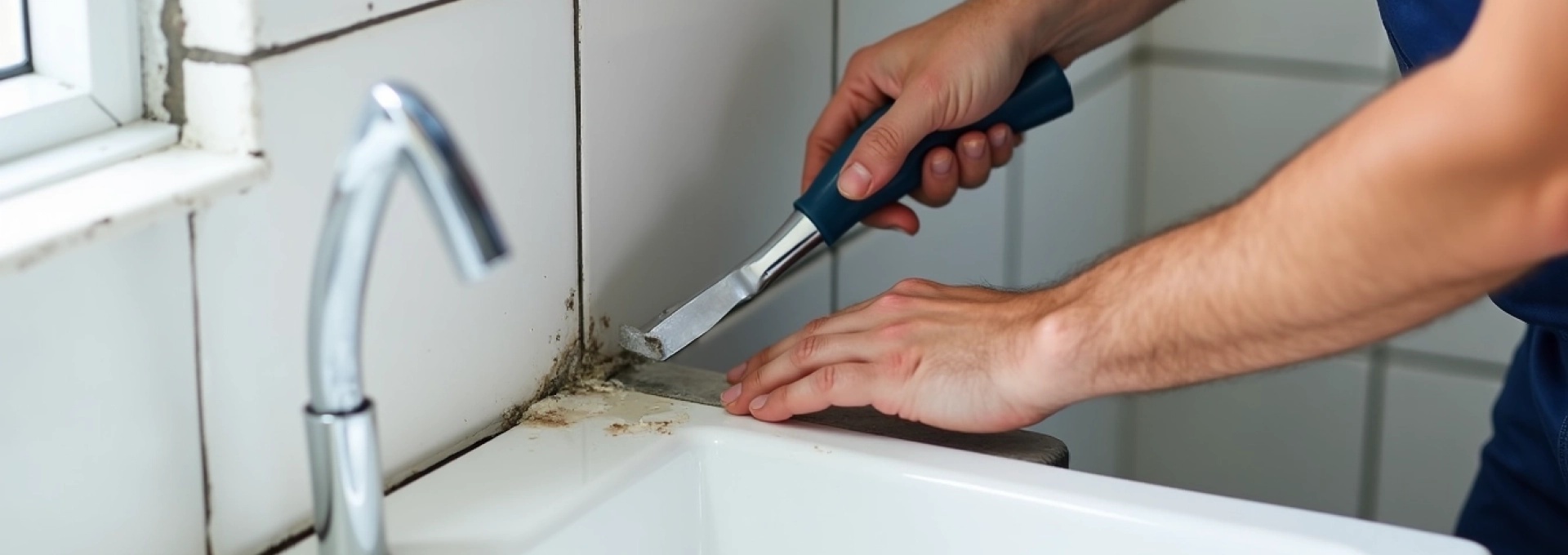 changement-joint-silicone-tarif-estimatif-d-un-plombier