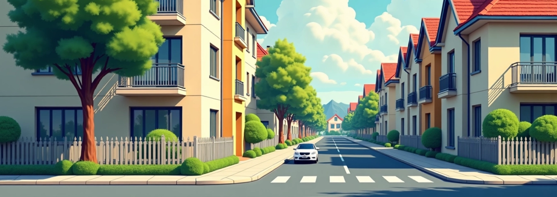 peut-on-interdire-un-vis-a-vis-genant-de-voisin