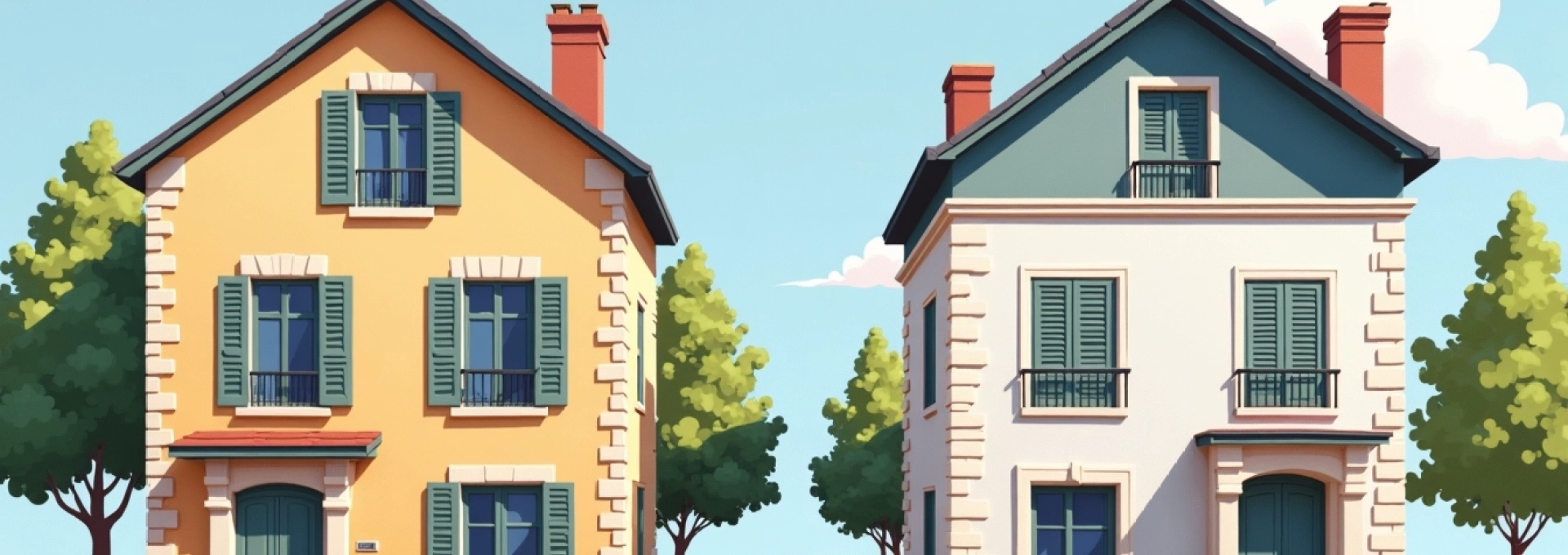 mur-en-limite-de-propriete-enduit-autorise