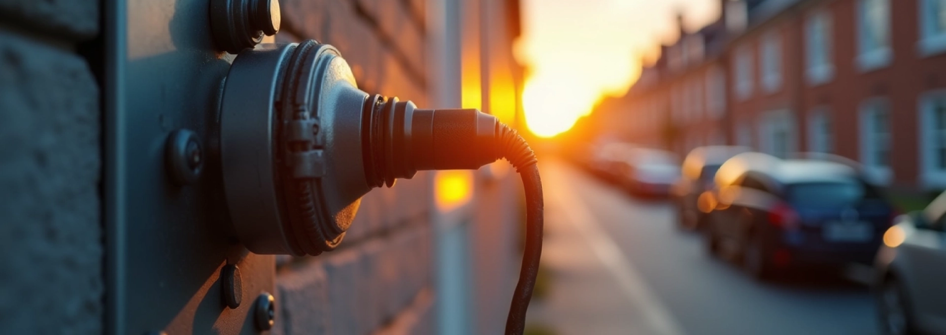 couper-l-electricite-avant-l-etat-des-lieux-bonne-ou-mauvaise-idee