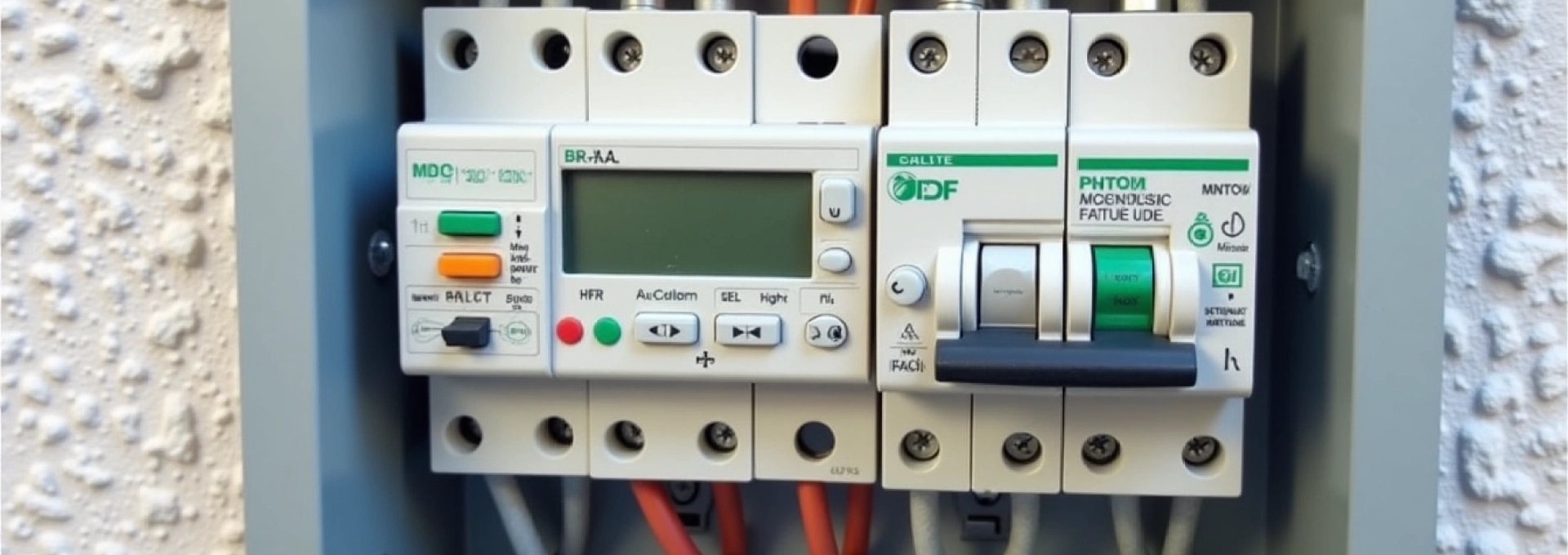 changer-un-vieux-disjoncteur-edf-guide-pratique