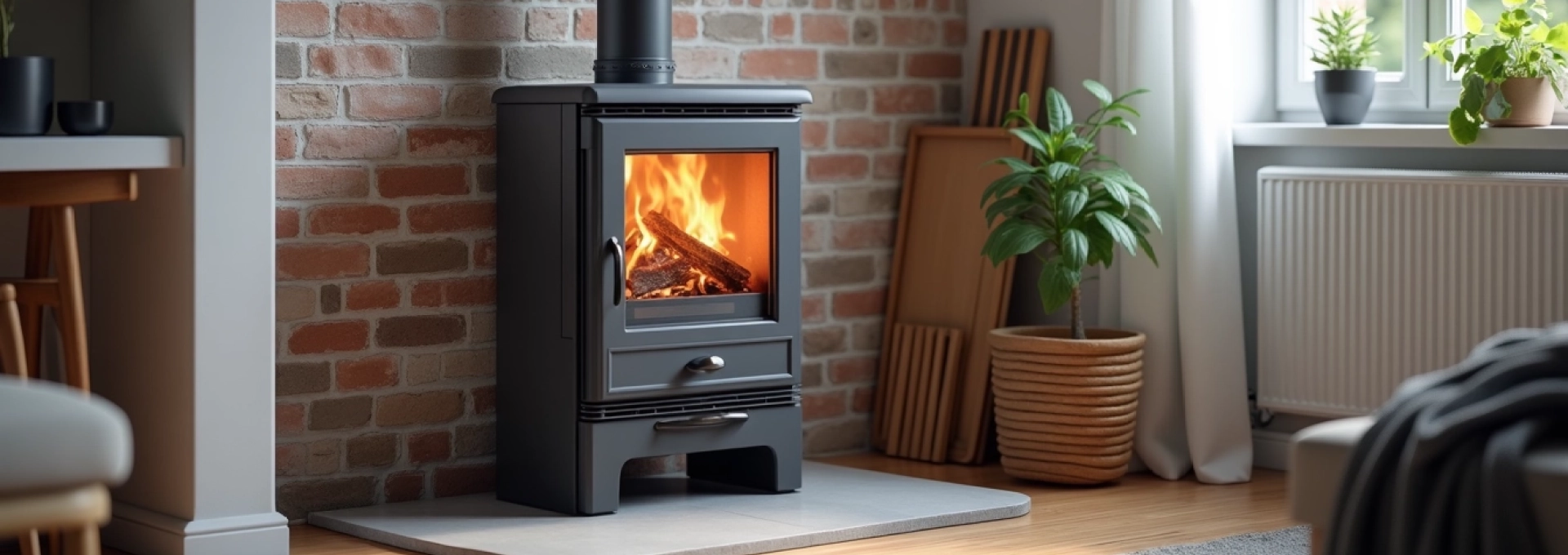 travaux-sur-cheminee-mitoyenne-quelles-precautions