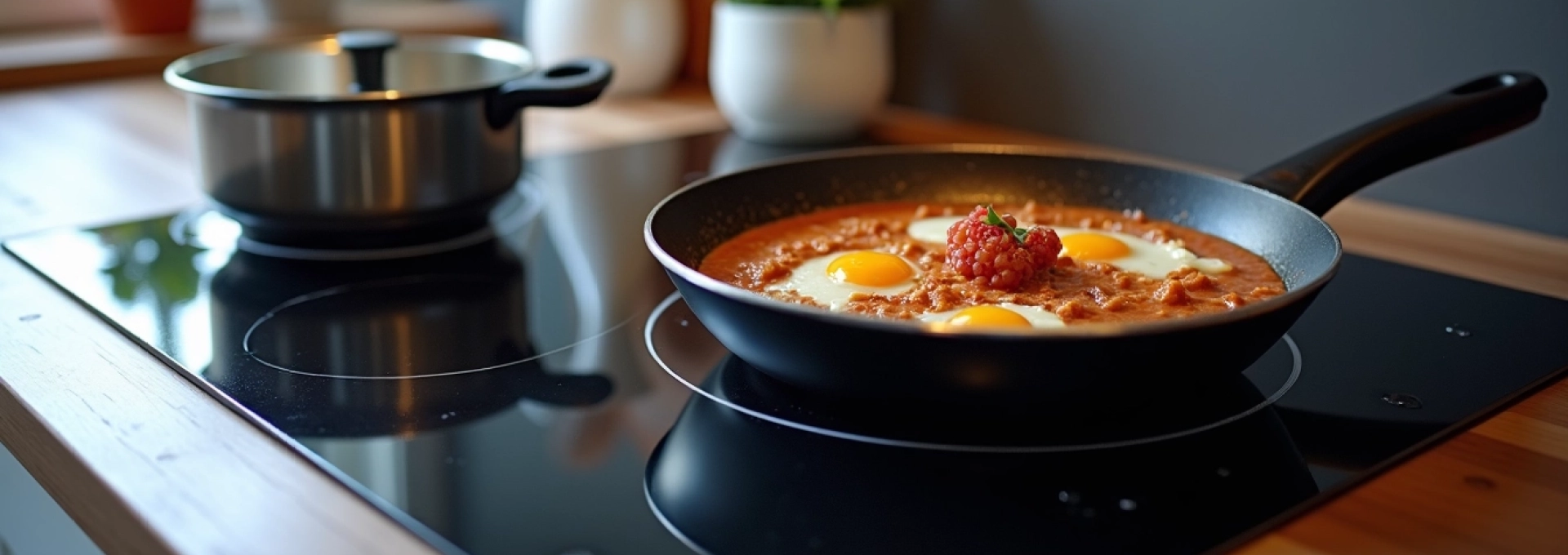 plaque-de-cuisson-pourquoi-le-disjoncteur-saute-t-il