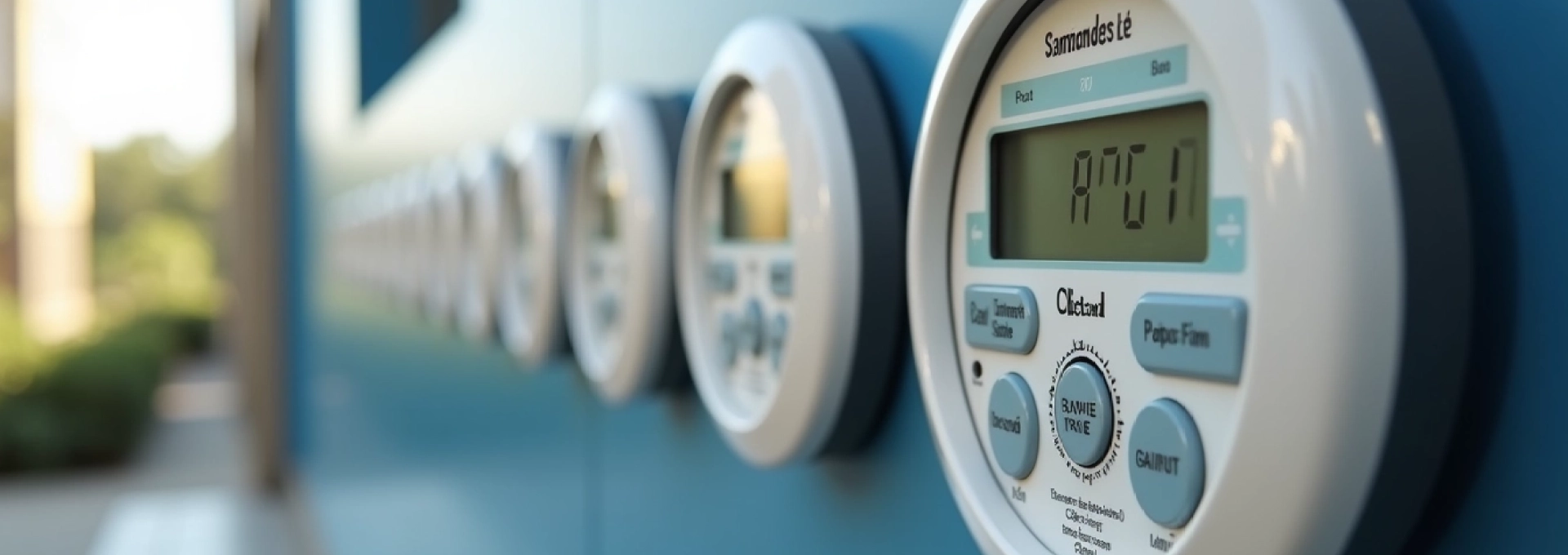 acces-au-placard-compteur-en-copropriete-demarches-droits