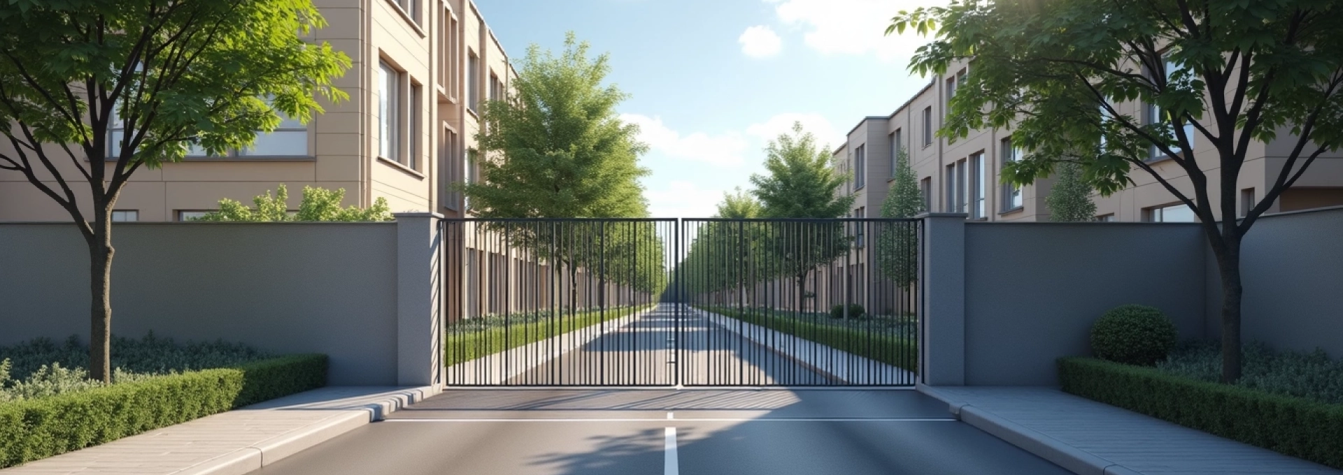 ouvrir-un-portail-sur-la-rue-que-dit-la-loi