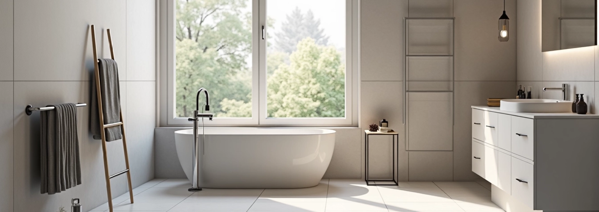 carrelage-qui-se-decolle-est-ce-la-responsabilite-du-locataire