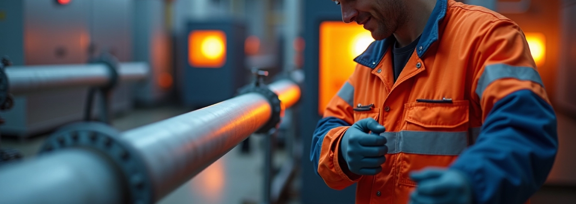 eurl-philippe-ramonage-que-savoir-avant-d-engager-des-travaux