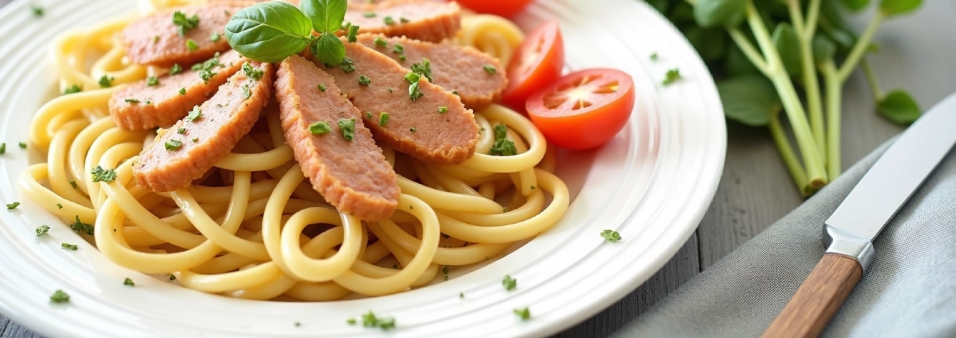 panier-repas-btp-regles-pour-salaries-sedentaires